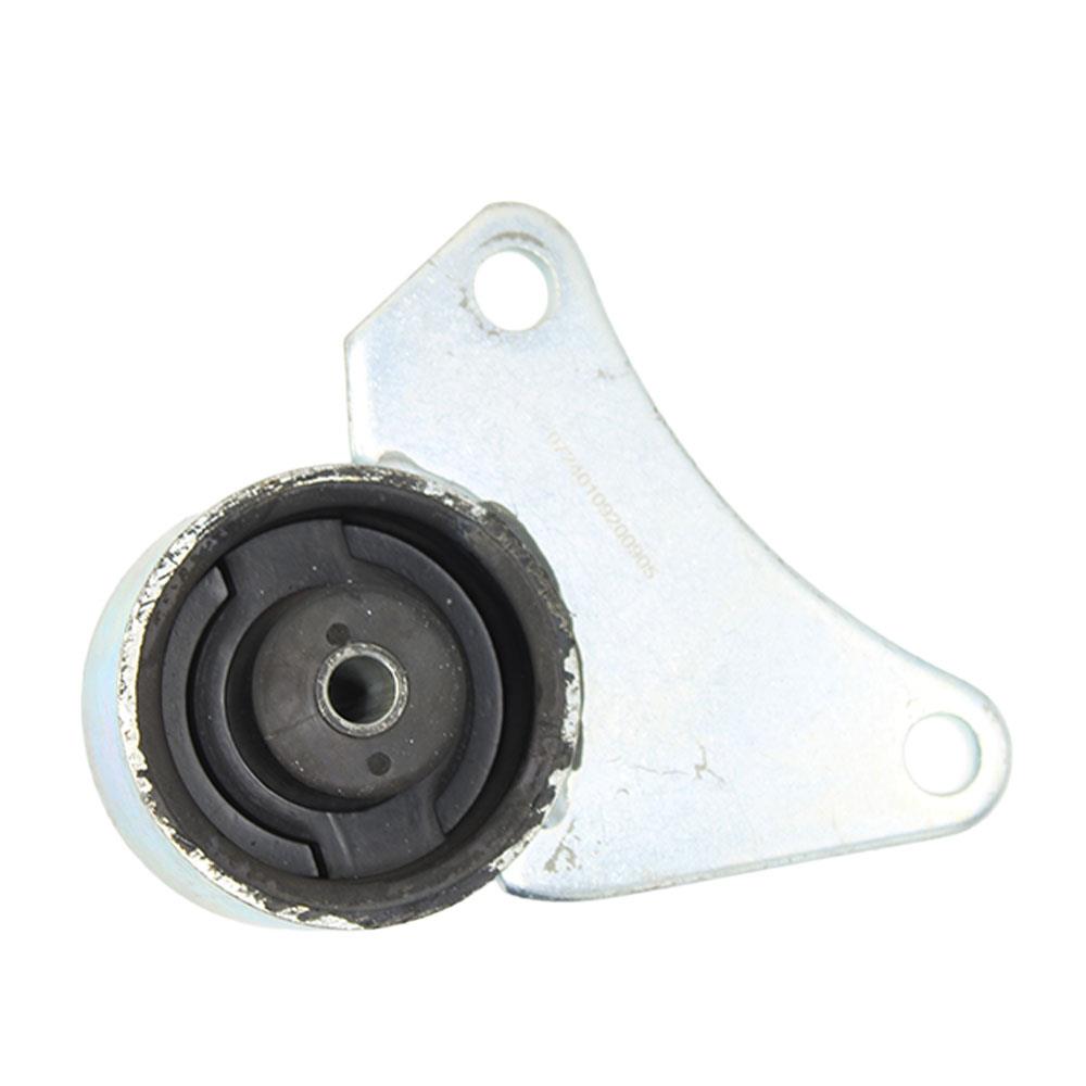 LSC 184454 : Rear Engine Mount for Citroen Peugeot - NEW - Image 4