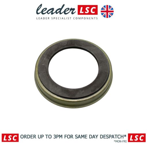 LSC 1061678 : Rear ABS Sensor Ring - NEW - Image 8