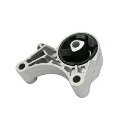 LSC 24459772 : Front Engine Mount for Manual 1.9 Diesel Engines - NEW from LSC