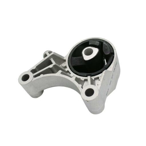 LSC 24459772 : Front Engine Mount for Manual 1.9 Diesel Engines - NEW from LSC