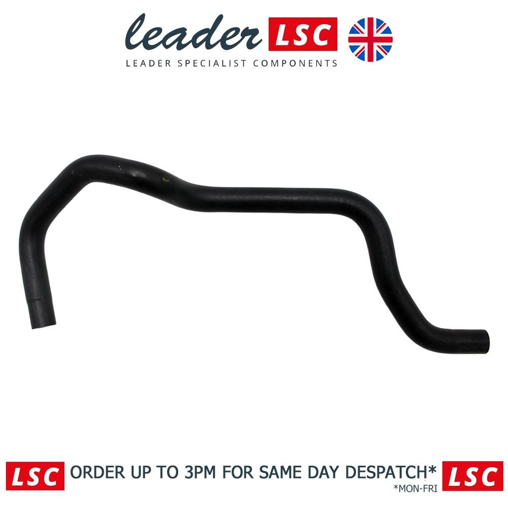 55578994 : Genuine OEM Breather Vent Hose - NEW FROM LSC - Image 10