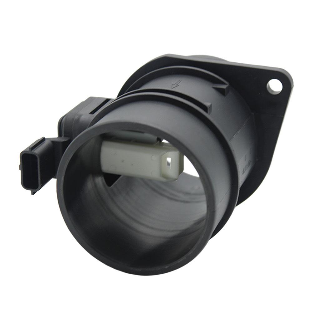 LSC 8200651315 : Genuine Delphi Mass Airflow Meter (MAF) for Dacia, Mercedes Benz, Nissan, Renault, Vauxhall - NEW - Image 5