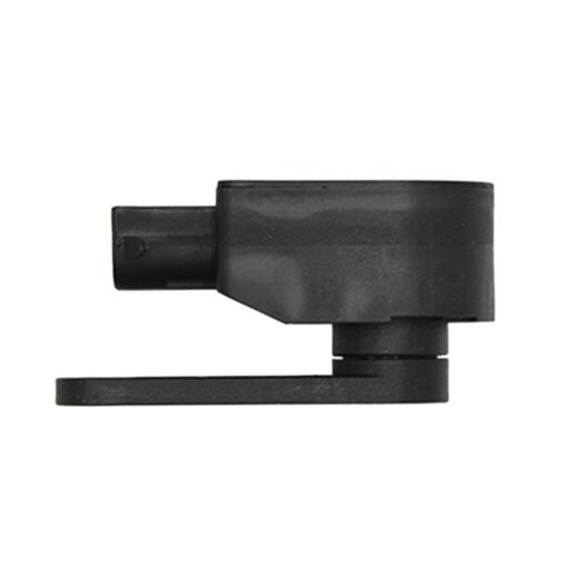 LSC 0045429918 : Headlight Levelling Sensor - NEW - Image 3