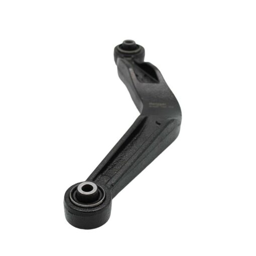 LSC 13318345 : GENUINE 4 Link Upper Rear RHS Suspension Control Arm Vauxhall Insignia - NEW - Image 3
