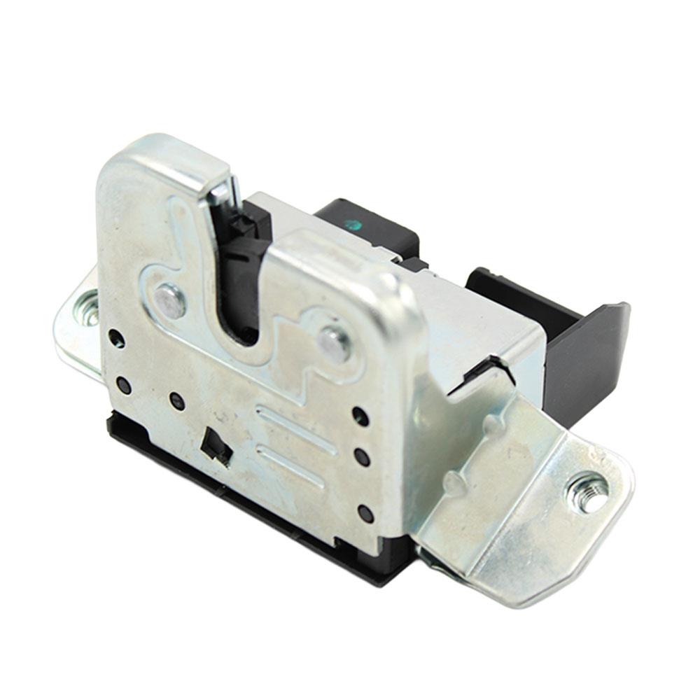 LSC 7P0827505E : Electric Tailgate Boot Lock Actuator - NEW - Image 4