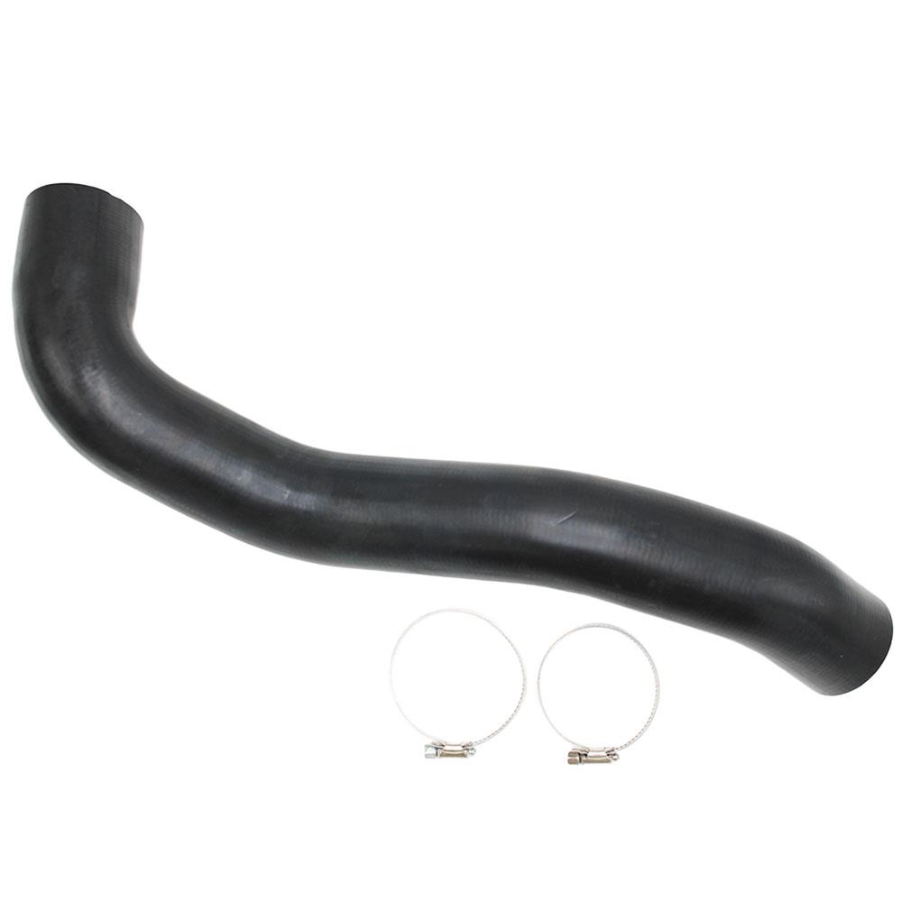 LSC 1683825 : Intercooler Turbo Air Intake Hose and Clips - NEW - Image 3