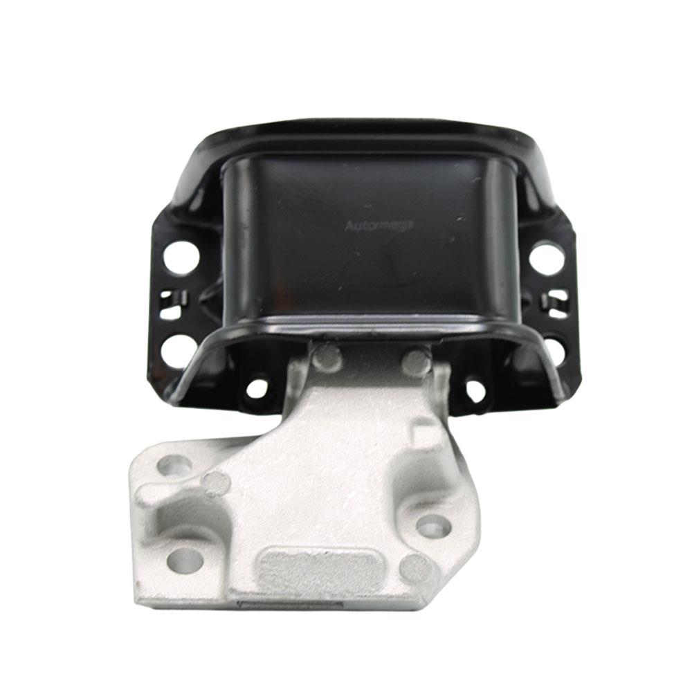 LSC 1839.H7 : Upper Right RHS Engine Mounting - NEW - Image 2