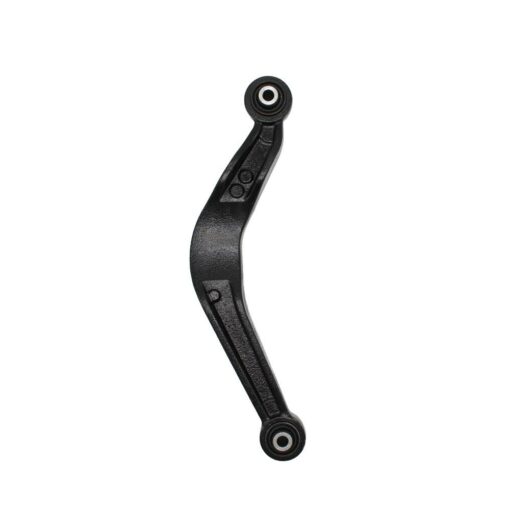 LSC 13318344 : GENUINE 4 Link Upper Rear LHS Suspension Control Arm Vauxhall Insignia - NEW - Image 2