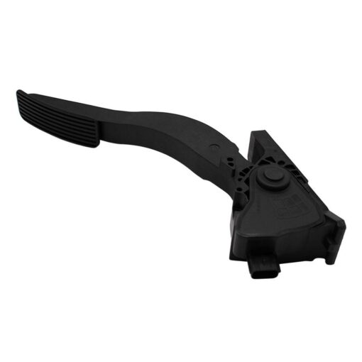 LSC 84657612 : GENUINE Vauxhall Accelerator Throttle Pedal - NEW