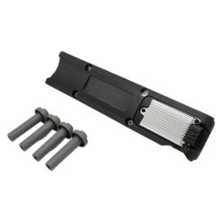 LSC 12580537 : 2.2 / Z22SE Ignition Coil Pack / Module - NEW