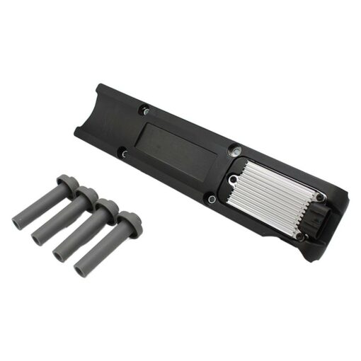 LSC 12580537 : 2.2 / Z22SE Ignition Coil Pack / Module - NEW