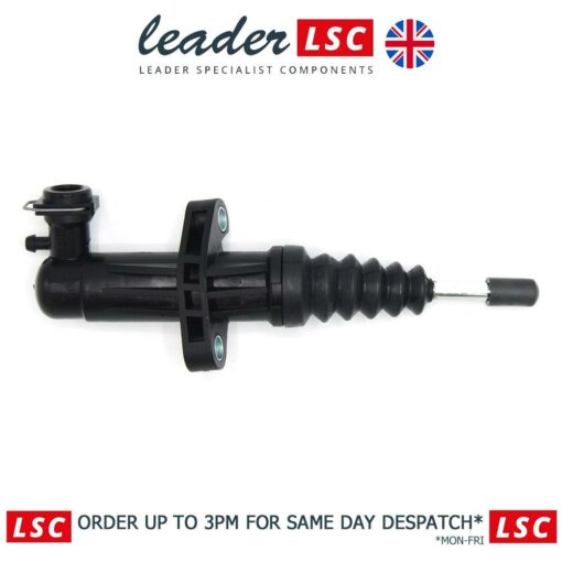 LSC 1609015780 : Genuine Clutch Slave Cylinder - NEW - Image 9