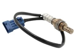 LSC 1628KY : Oxygen O2 Lambda Sensor - NEW