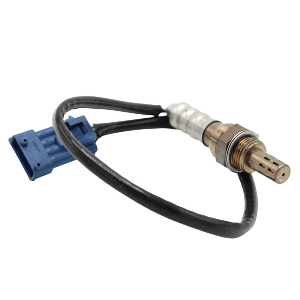 LSC 1628KY : Oxygen O2 Lambda Sensor - NEW