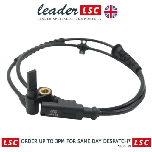 LSC 93191478 : Front ABS / Wheel Speed Sensor - NEW - Image 8