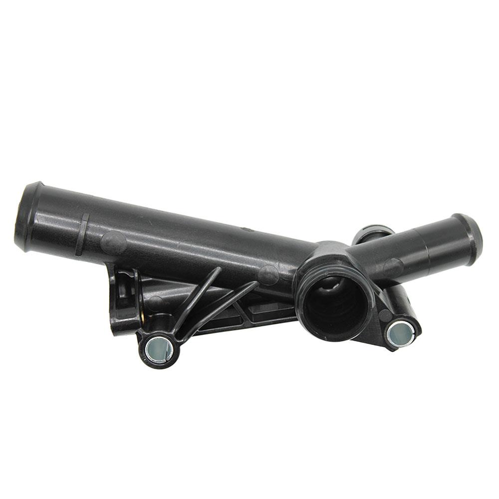 LSC 1831793 : Coolant Flange Water Outlet Connector - NEW - Image 4