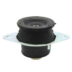 LSC 91166249 : Left Engine Mount - NEW