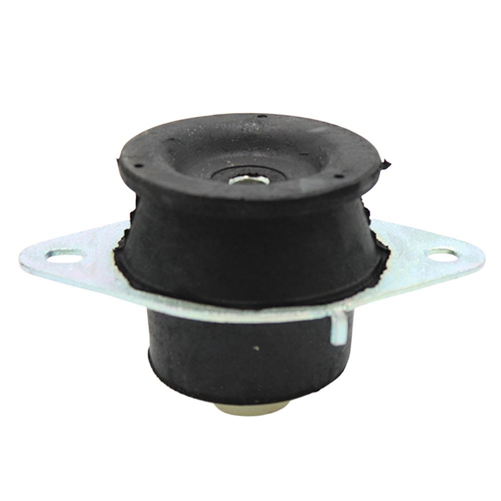 LSC 91166249 : Left Engine Mount - NEW