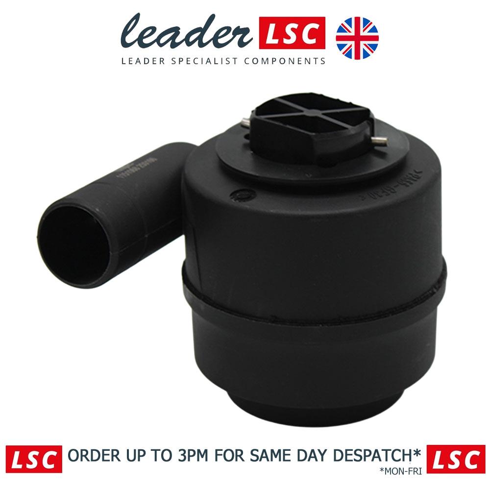 LSC 06A103465D : Crankcase Breather Vent Valve - NEW - Image 8