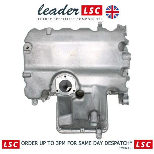 LSC 03P103602A : Engine Oil Pan Sump for Seat Skoda VW - NEW - Image 7