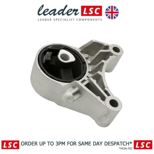 LSC 24459772 : Front Engine Mount for Manual 1.9 Diesel Engines - NEW from LSC - Image 8