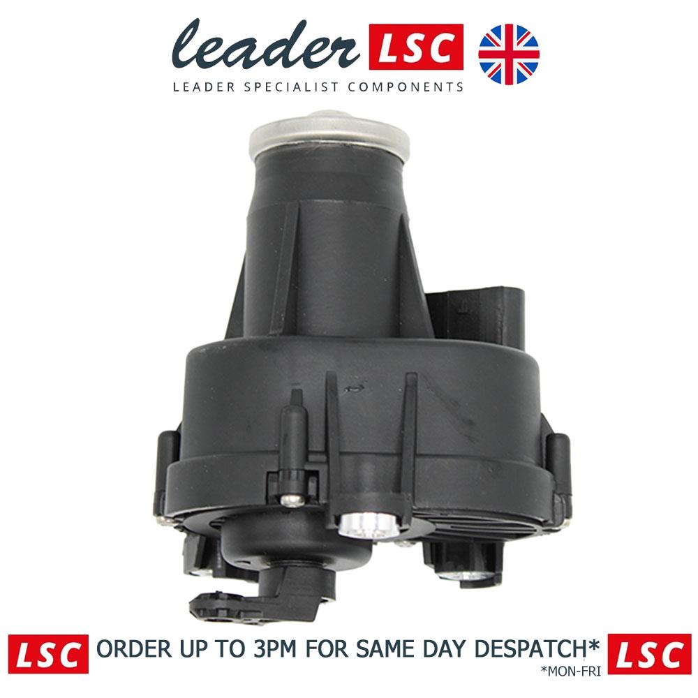 LSC 6511500094 : Swirl Flap Throttle Valve Actuator - NEW - Image 8