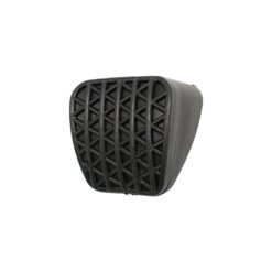 13281353 : BRAKE PEDAL RUBBER PAD / COVER - NEW