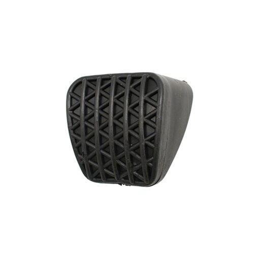13281353 : BRAKE PEDAL RUBBER PAD / COVER - NEW