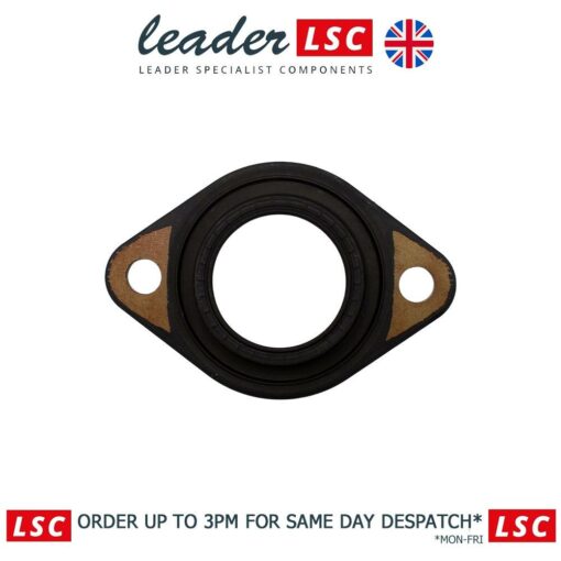 LSC 97305715 : GENUINE Elring Upper Cylinder Head Cover Gasket x1 - NEW - Image 9