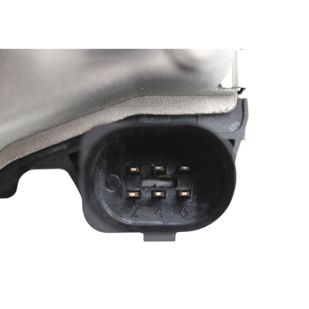 LSC 1562243 : Throttle Body for Ford Transit - NEW - Image 2