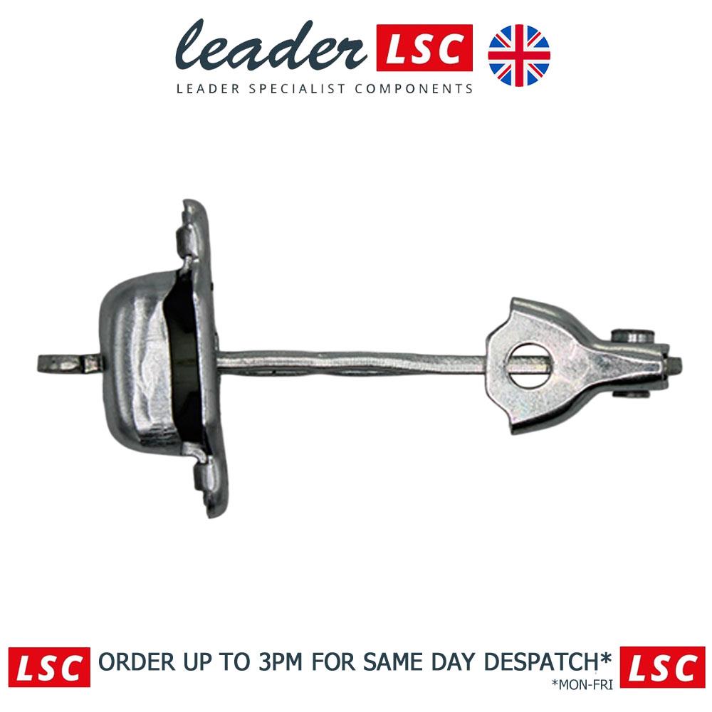 LSC 9181.T8 : Front LHS / RHS Door Check Link / Stay - NEW - Image 10