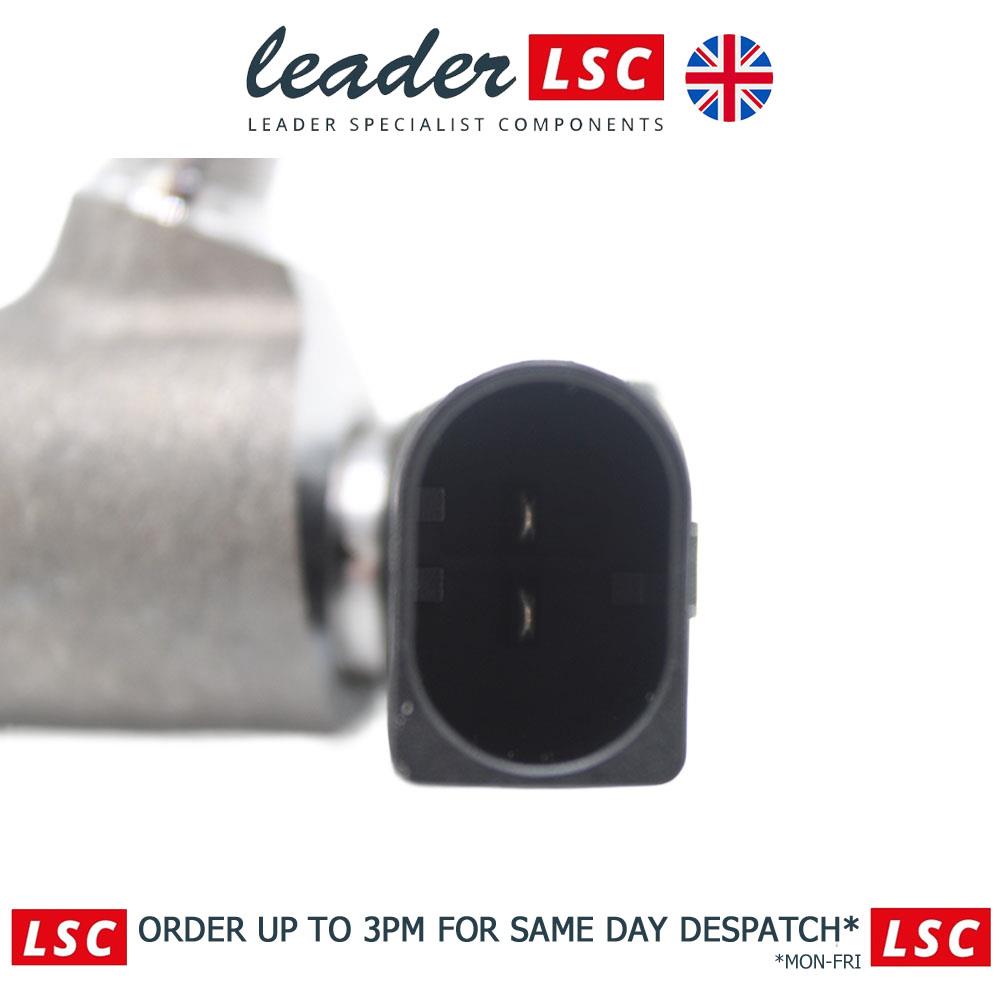 LSC 2672673 : Genuine Diesel Fuel Injector Nozzle for Ford Transit and Ranger 2.0 EcoBlue - NEW - Image 8