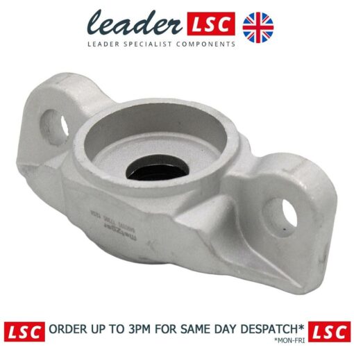 LSC 5278397 : Top Strut Suspension Support Mount - NEW - Image 8