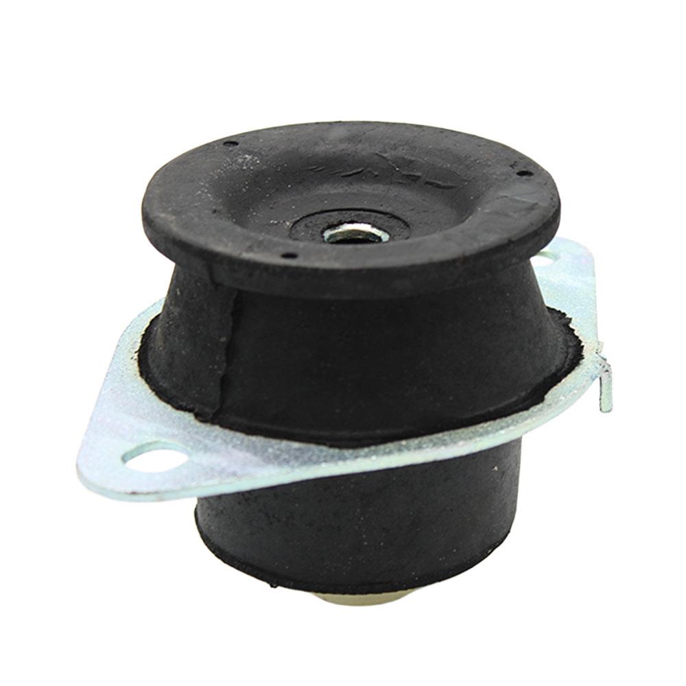 LSC 91166249 : Left Engine Mount - NEW - Image 4
