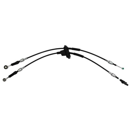LSC 1824322 : 5-Speed Manual Transmission Gear Cable for Ford - NEW - Image 5