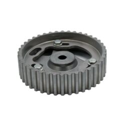 LSC 7701476570 : Camshaft Sprocket for Dacia, Mercedes and Renault - NEW