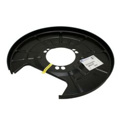 LSC 20941793 : GENUINE LHS Brake Disc Shield - NEW