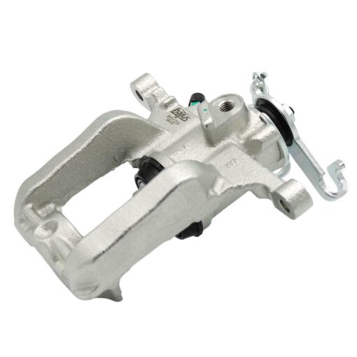 LSC 13300861 : Rear LHS Brake Disc Caliper with Piston - NEW - Image 5