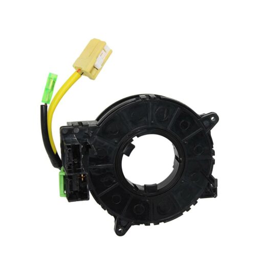 LSC MR583930 : Spiral Cable Airbag Clock Spring for Mitsubishi - NEW - Image 3
