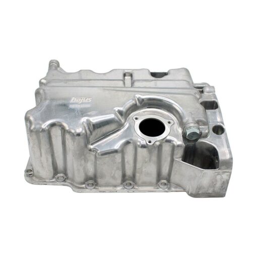 LSC 04C103601C : Oil Pan / Sump - NEW - Image 3