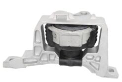 LSC 1224042 : Front Upper Right Engine Mount - NEW - Image 6
