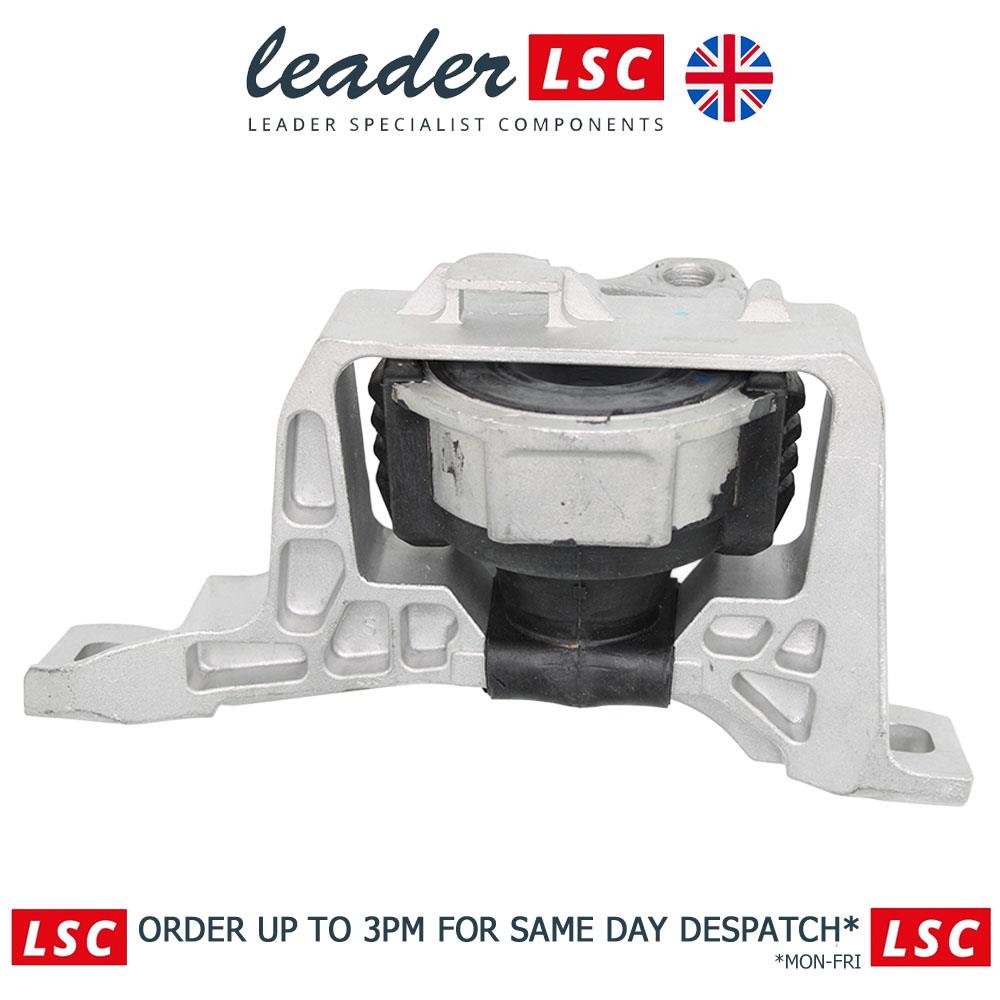 LSC 1224042 : Front Upper Right Engine Mount - NEW - Image 6