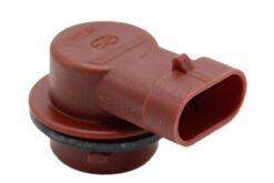 LSC 77367320 : GENUINE Daytime Running Light DRL Bulb Socket Holder - NEW
