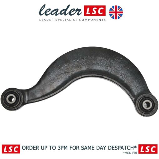 LSC 1755222 : Rear Wheel Suspension Control Trailing Arm - NEW - Image 9