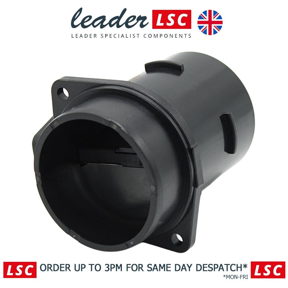 LSC 9683282980 : Mass Air Flow Sensor GENUINE SIEMENS - NEW - Image 6