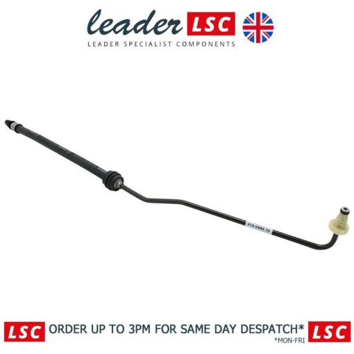 LSC 1224120 : Clutch Line Pipe / Hose - NEW - Image 8