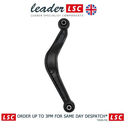 LSC 13318345 : GENUINE 4 Link Upper Rear RHS Suspension Control Arm Vauxhall Insignia - NEW - Image 7