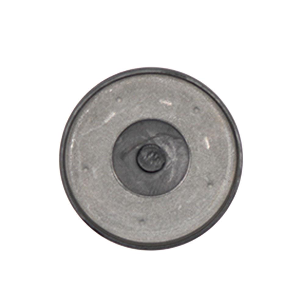 LSC 070103407 : Camshaft Front End Seal Cap Cover - NEW - Image 2
