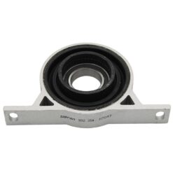 LSC 26127521856 : Propshaft Centre Mount with Bearing for BMW - NEW