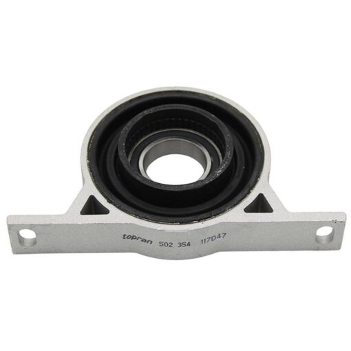 LSC 26127521856 : Propshaft Centre Mount with Bearing for BMW - NEW